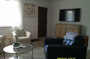 3100 N Date Creek Dr, Prescott Valley, AZ 86314 - Photo 7