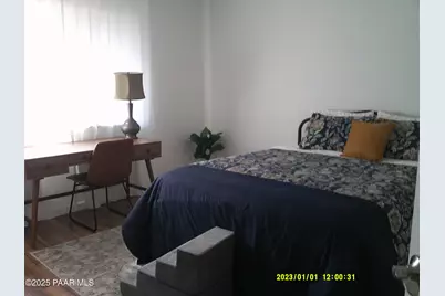 3100 N Date Creek Drive, Prescott Valley, AZ 86314 - Photo 13