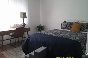 3100 N Date Creek Dr, Prescott Valley, AZ 86314 - Photo 13