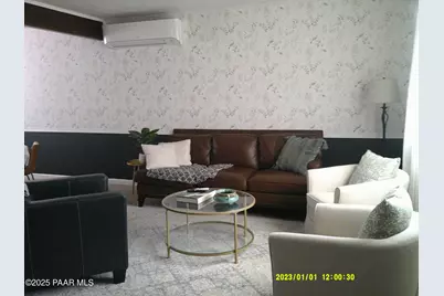 3100 N Date Creek Drive, Prescott Valley, AZ 86314 - Photo 5