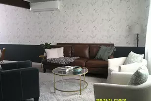 3100 N Date Creek Dr, Prescott Valley, AZ 86314 - Photo 5