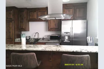 3100 N Date Creek Drive, Prescott Valley, AZ 86314 - Photo 9