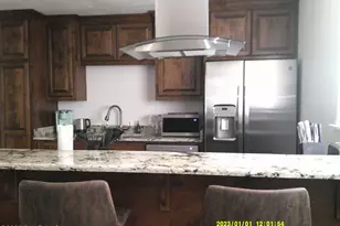 3100 N Date Creek Dr, Prescott Valley, AZ 86314 - Photo 9