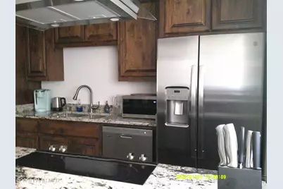 3100 N Date Creek Drive, Prescott Valley, AZ 86314 - Photo 11