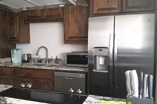 3100 N Date Creek Dr, Prescott Valley, AZ 86314 - Photo 11