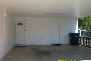 3100 N Date Creek Dr, Prescott Valley, AZ 86314 - Photo 3