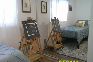 3100 N Date Creek Dr, Prescott Valley, AZ 86314 - Photo 17