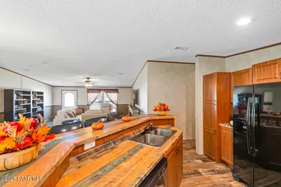 7875 Loma Lane, Mayer, AZ 86333 - Photo 11