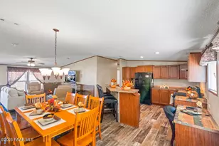 7875 Loma Ln, Mayer, AZ 86333 - Photo 7