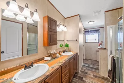 7875 Loma Lane, Mayer, AZ 86333 - Photo 19