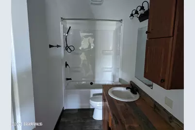 7875 Loma Lane, Mayer, AZ 86333 - Photo 21