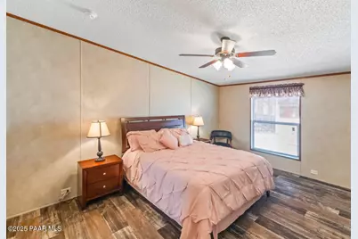 7875 Loma Lane, Mayer, AZ 86333 - Photo 13