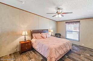 7875 Loma Ln, Mayer, AZ 86333 - Photo 13