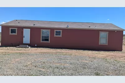 7875 Loma Lane, Mayer, AZ 86333 - Photo 23
