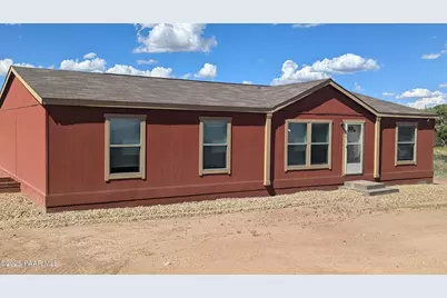 7875 Loma Lane, Mayer, AZ 86333 - Photo 1