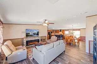 7875 Loma Ln, Mayer, AZ 86333 - Photo 3