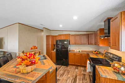 7875 Loma Lane, Mayer, AZ 86333 - Photo 9