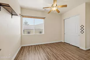 422 Bloomingdale Dr, Prescott, AZ 86301 - Photo 25