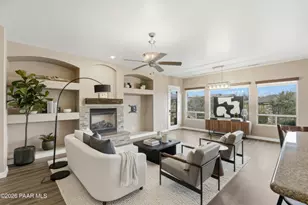 422 Bloomingdale Dr, Prescott, AZ 86301 - Photo 7