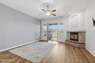 422 Bloomingdale Dr, Prescott, AZ 86301 - Photo 19