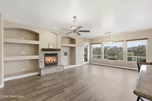 422 Bloomingdale Dr, Prescott, AZ 86301 - Photo 9