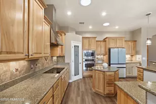 422 Bloomingdale Dr, Prescott, AZ 86301 - Photo 15