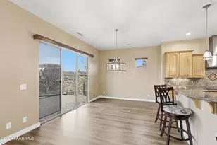 422 Bloomingdale Dr, Prescott, AZ 86301 - Photo 17