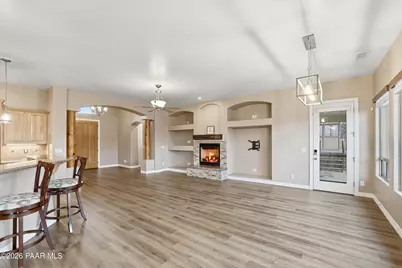 422 Bloomingdale Drive, Prescott, AZ 86301 - Photo 11