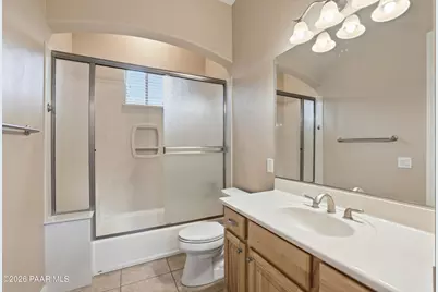 422 Bloomingdale Drive, Prescott, AZ 86301 - Photo 27