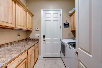 422 Bloomingdale Drive, Prescott, AZ 86301 - Photo 31