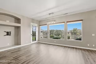 422 Bloomingdale Dr, Prescott, AZ 86301 - Photo 13