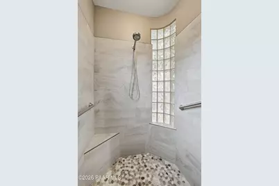 422 Bloomingdale Drive, Prescott, AZ 86301 - Photo 23