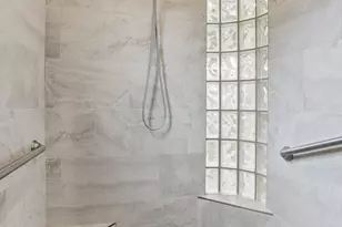 422 Bloomingdale Dr, Prescott, AZ 86301 - Photo 23