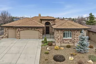 422 Bloomingdale Dr, Prescott, AZ 86301 - Photo 1