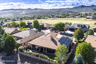 422 Bloomingdale Dr, Prescott, AZ 86301 - Photo 3