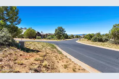 14375 N Three Sisters Drive, Prescott, AZ 86305 - Photo 13