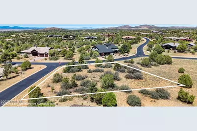 14375 N Three Sisters Drive, Prescott, AZ 86305 - Photo 9