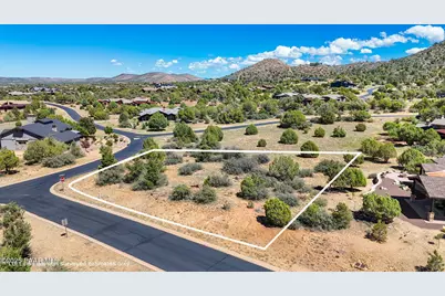 14375 N Three Sisters Drive, Prescott, AZ 86305 - Photo 7