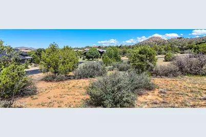 14375 N Three Sisters Drive, Prescott, AZ 86305 - Photo 17