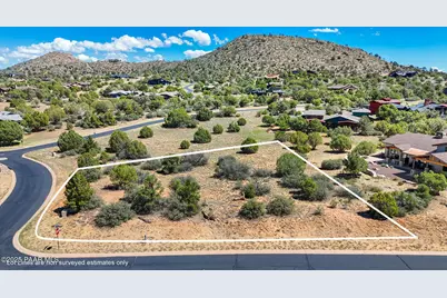 14375 N Three Sisters Drive, Prescott, AZ 86305 - Photo 5