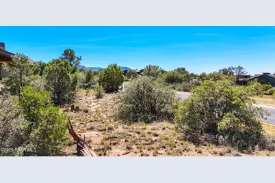14375 N Three Sisters Drive, Prescott, AZ 86305 - Photo 19