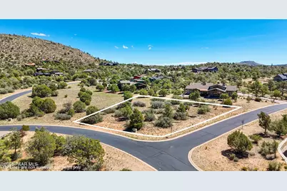 14375 N Three Sisters Drive, Prescott, AZ 86305 - Photo 3