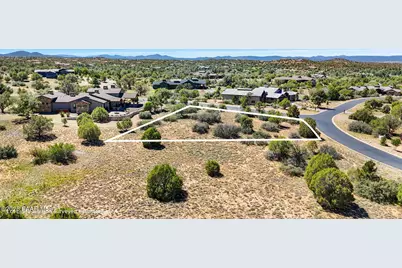 14375 N Three Sisters Drive, Prescott, AZ 86305 - Photo 11