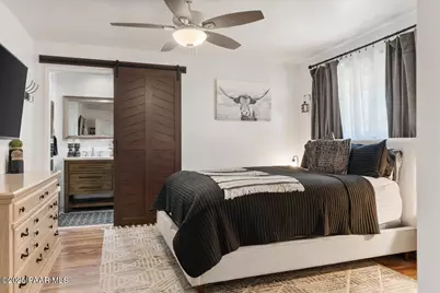 931 E Damion Loop, Chino Valley, AZ 86323 - Photo 23