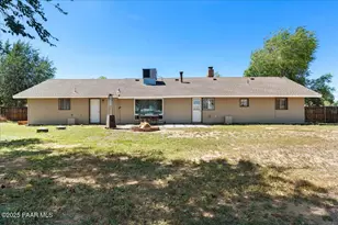 931 E Damion Loop, Chino Valley, AZ 86323 - Photo 35