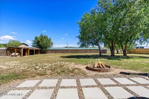 931 E Damion Loop, Chino Valley, AZ 86323 - Photo 31