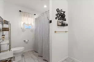 931 E Damion Loop, Chino Valley, AZ 86323 - Photo 11