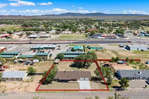 931 E Damion Loop, Chino Valley, AZ 86323 - Photo 39