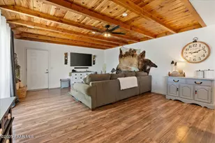 931 E Damion Loop, Chino Valley, AZ 86323 - Photo 19