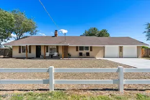 931 E Damion Loop, Chino Valley, AZ 86323 - Photo 3